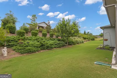420 Southbridge Pass, Peachtree City, GA 30269 - Photo 44