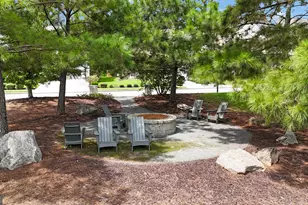 420 Southbridge Pass, Peachtree City, GA 30269 - Photo 68