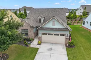 420 Southbridge Pass, Peachtree City, GA 30269 - Photo 52