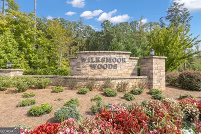 420 Southbridge Pass, Peachtree City, GA 30269 - Photo 72