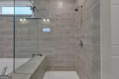 420 Southbridge Pass, Peachtree City, GA 30269 - Photo 34