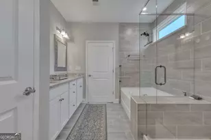 420 Southbridge Pass, Peachtree City, GA 30269 - Photo 38