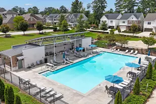 420 Southbridge Pass, Peachtree City, GA 30269 - Photo 66