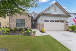 420 Southbridge Pass, Peachtree City, GA 30269 - Photo 4