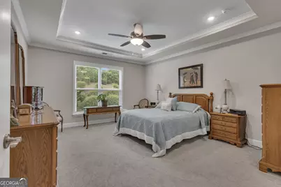 420 Southbridge Pass, Peachtree City, GA 30269 - Photo 26