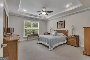 420 Southbridge Pass, Peachtree City, GA 30269 - Photo 26