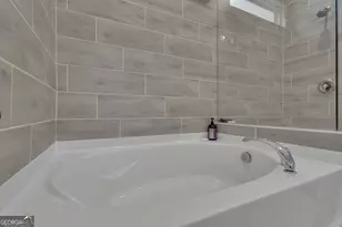 420 Southbridge Pass, Peachtree City, GA 30269 - Photo 32