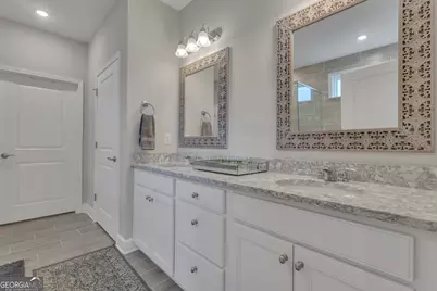 420 Southbridge Pass, Peachtree City, GA 30269 - Photo 30