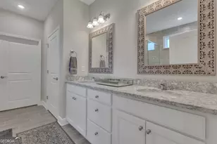 420 Southbridge Pass, Peachtree City, GA 30269 - Photo 30