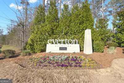 420 Southbridge Pass, Peachtree City, GA 30269 - Photo 50
