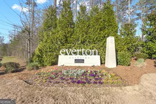 420 Southbridge Pass, Peachtree City, GA 30269 - Photo 50