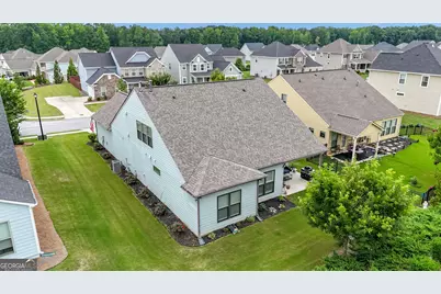 420 Southbridge Pass, Peachtree City, GA 30269 - Photo 58