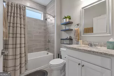 420 Southbridge Pass, Peachtree City, GA 30269 - Photo 8