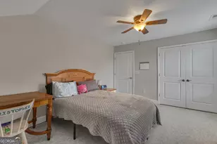 420 Southbridge Pass, Peachtree City, GA 30269 - Photo 44
