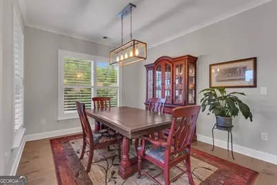 420 Southbridge Pass, Peachtree City, GA 30269 - Photo 24