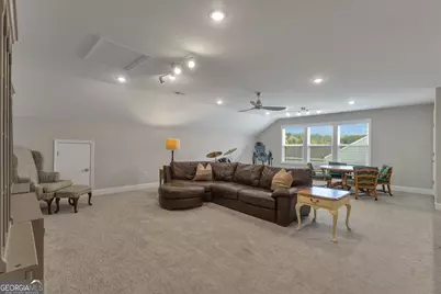 420 Southbridge Pass, Peachtree City, GA 30269 - Photo 36