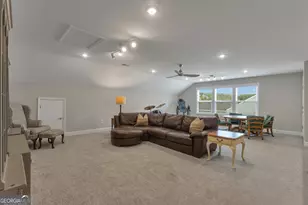 420 Southbridge Pass, Peachtree City, GA 30269 - Photo 36