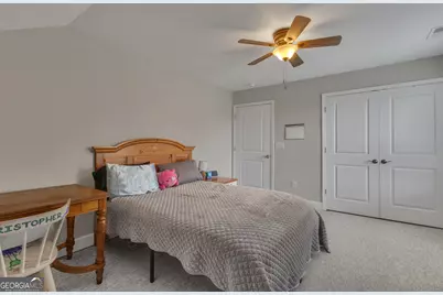 420 Southbridge Pass, Peachtree City, GA 30269 - Photo 46