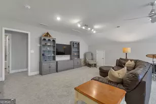 420 Southbridge Pass, Peachtree City, GA 30269 - Photo 40