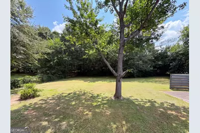 267 Decatur Road, McDonough, GA 30253 - Photo 26