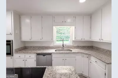 267 Decatur Road, McDonough, GA 30253 - Photo 6