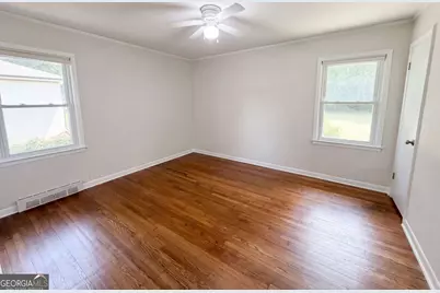 267 Decatur Road, McDonough, GA 30253 - Photo 14