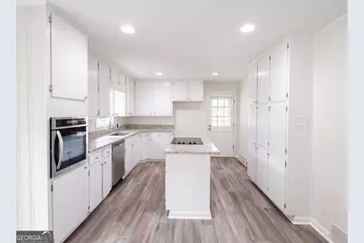 267 Decatur Road, McDonough, GA 30253 - Photo 2