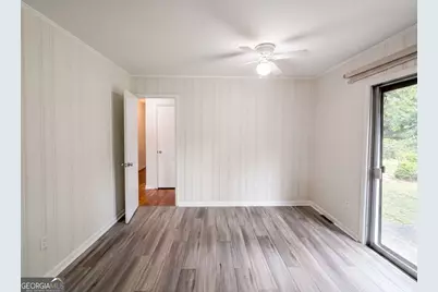 267 Decatur Road, McDonough, GA 30253 - Photo 10