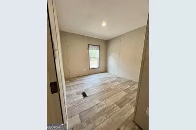 223 Pelican Road, Woodbine, GA 31569 - Photo 14