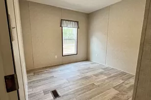223 Pelican Rd, Woodbine, GA 31569 - Photo 14