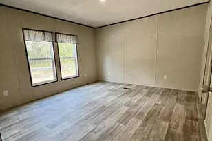 223 Pelican Rd, Woodbine, GA 31569 - Photo 16