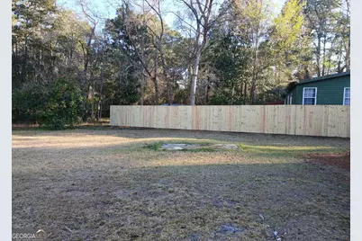223 Pelican Road, Woodbine, GA 31569 - Photo 18