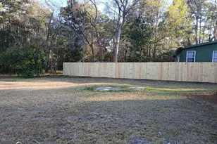 223 Pelican Rd, Woodbine, GA 31569 - Photo 18