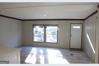 223 Pelican Road, Woodbine, GA 31569 - Photo 2