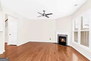 1830 Caswell Pkwy, Marietta, GA 30060 - Photo 12