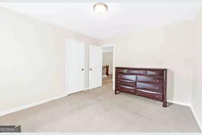 1830 Caswell Parkway #50, Marietta, GA 30060 - Photo 32