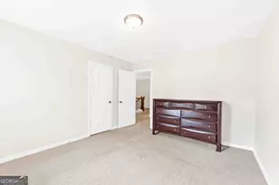 1830 Caswell Pkwy, Marietta, GA 30060 - Photo 32
