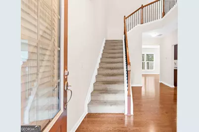 1830 Caswell Parkway #50, Marietta, GA 30060 - Photo 4