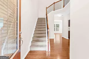 1830 Caswell Pkwy, Marietta, GA 30060 - Photo 4