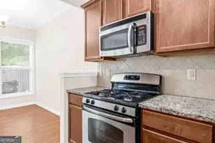 1830 Caswell Pkwy, Marietta, GA 30060 - Photo 10