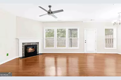 1830 Caswell Parkway #50, Marietta, GA 30060 - Photo 14