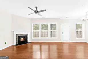 1830 Caswell Pkwy, Marietta, GA 30060 - Photo 14
