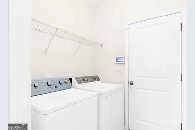 1830 Caswell Parkway #50, Marietta, GA 30060 - Photo 18
