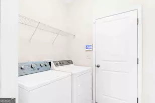 1830 Caswell Pkwy, Marietta, GA 30060 - Photo 18