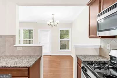 1830 Caswell Parkway #50, Marietta, GA 30060 - Photo 16