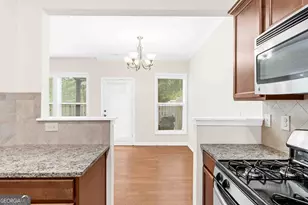1830 Caswell Pkwy, Marietta, GA 30060 - Photo 16