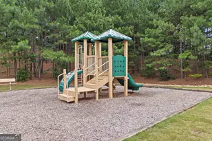 1830 Caswell Pkwy, Marietta, GA 30060 - Photo 36
