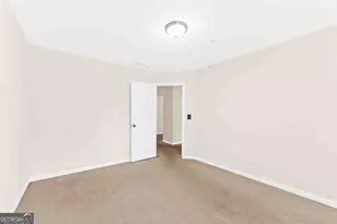 1830 Caswell Pkwy, Marietta, GA 30060 - Photo 30