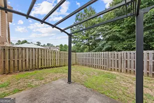1830 Caswell Pkwy, Marietta, GA 30060 - Photo 34