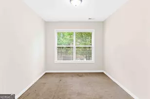 1830 Caswell Pkwy, Marietta, GA 30060 - Photo 28